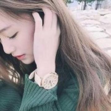 开全站登录app手机app下载