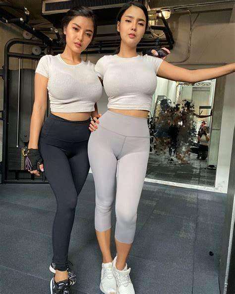 pg娱乐电子游戏下载手机版