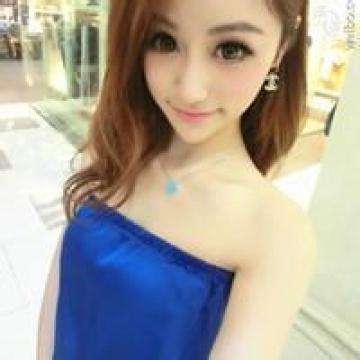 im电竞平台app下载