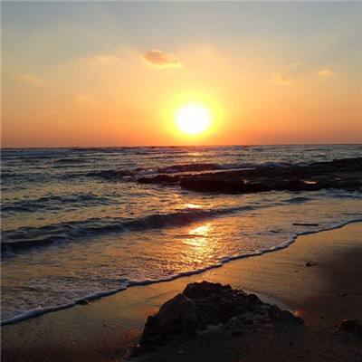 2023管家婆资料正版大全澳门手机app下载