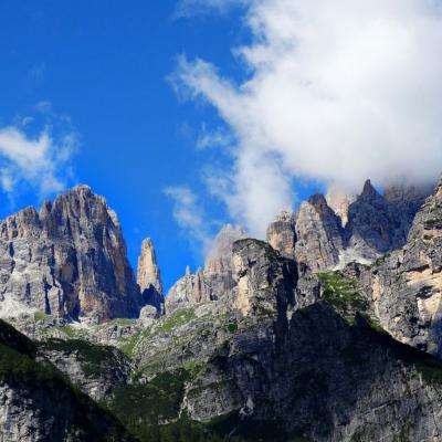 大发彩票app手机app下载截图