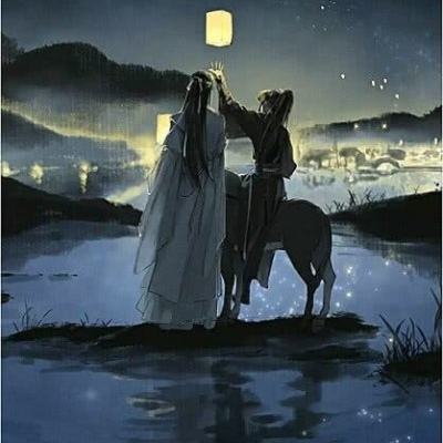 安博体育的最新版本app下载