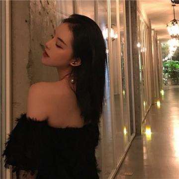 安博体育的最新版本app下载