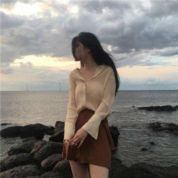 双赢彩票官方网站手机app下载