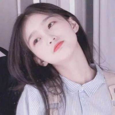 best365官网手机版app下载