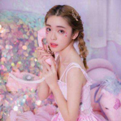 网络举报客户端