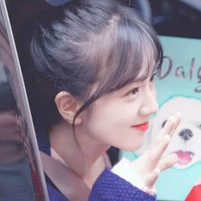 k8凯发国际官网入口