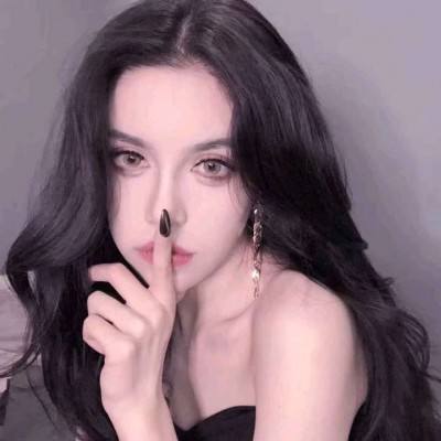 B体育手机版在线